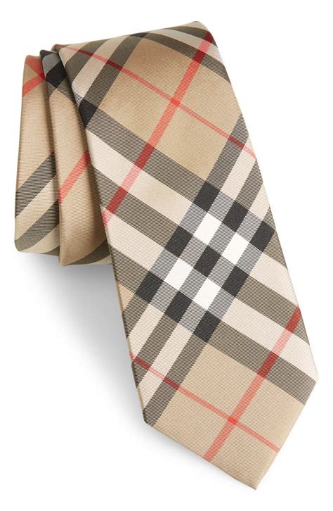 rent burberry tie|burberry embroidery service.